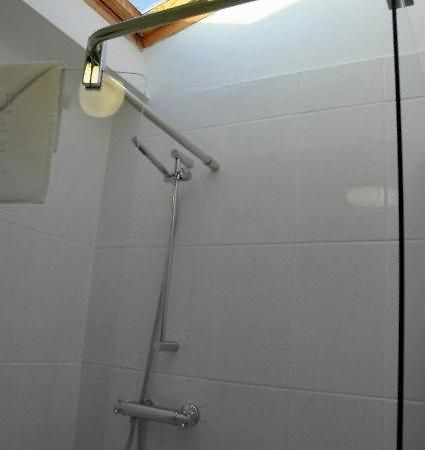White Gates Hotel Binfield エクステリア 写真