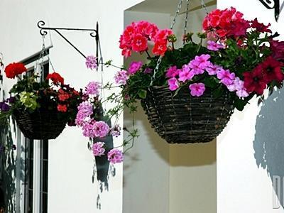 White Gates Hotel Binfield エクステリア 写真