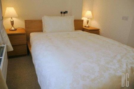 White Gates Hotel Binfield エクステリア 写真